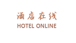 时光漫步S酒店(北京科技大学鸟巢店)